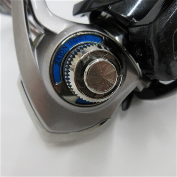 １４Ｘファイア２５１０ＰＥ－Ｈ